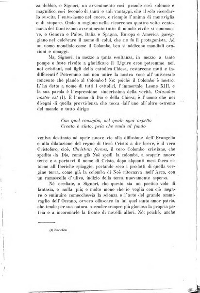 L'oriente serafico bollettino ufficiale per la celebrazione del VII centenario del Terz'Ordine Francescano