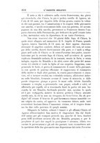 giornale/TO00570064/1892/unico/00000700