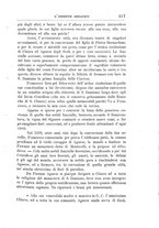 giornale/TO00570064/1892/unico/00000701