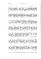 giornale/TO00570064/1892/unico/00000704