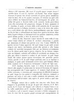 giornale/TO00570064/1892/unico/00000705