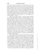 giornale/TO00570064/1892/unico/00000706