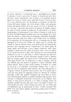 giornale/TO00570064/1892/unico/00000707