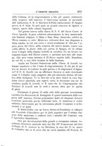 giornale/TO00570064/1892/unico/00000717