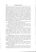 giornale/TO00570064/1892/unico/00000718