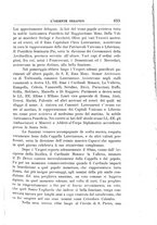 giornale/TO00570064/1892/unico/00000719