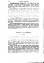 giornale/TO00570064/1892/unico/00000722