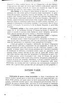 giornale/TO00570064/1892/unico/00000723