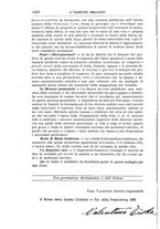 giornale/TO00570064/1892/unico/00000724