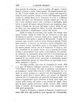 giornale/TO00570064/1892/unico/00000730