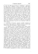 giornale/TO00570064/1892/unico/00000731