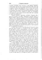 giornale/TO00570064/1892/unico/00000734