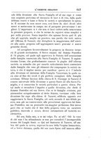 giornale/TO00570064/1892/unico/00000735