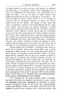 giornale/TO00570064/1892/unico/00000737