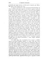 giornale/TO00570064/1892/unico/00000738