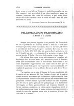 giornale/TO00570064/1892/unico/00000742