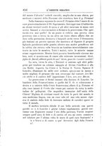 giornale/TO00570064/1892/unico/00000744