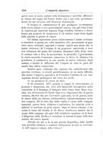 giornale/TO00570064/1892/unico/00000746