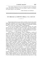 giornale/TO00570064/1892/unico/00000747