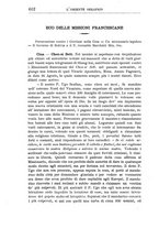 giornale/TO00570064/1892/unico/00000750