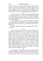 giornale/TO00570064/1892/unico/00000754