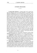 giornale/TO00570064/1892/unico/00000756