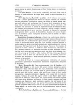 giornale/TO00570064/1892/unico/00000758