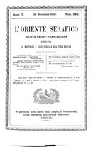 giornale/TO00570064/1892/unico/00000763