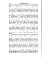 giornale/TO00570064/1892/unico/00000766