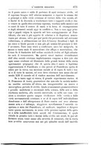 giornale/TO00570064/1892/unico/00000767