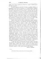 giornale/TO00570064/1892/unico/00000768