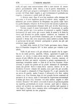 giornale/TO00570064/1892/unico/00000770