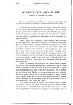 giornale/TO00570064/1892/unico/00000772