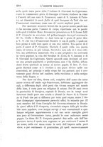 giornale/TO00570064/1892/unico/00000780