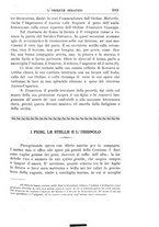 giornale/TO00570064/1892/unico/00000781