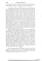 giornale/TO00570064/1892/unico/00000784