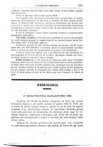 giornale/TO00570064/1892/unico/00000795