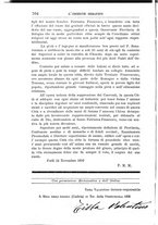 giornale/TO00570064/1892/unico/00000796