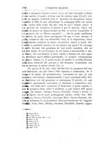 giornale/TO00570064/1892/unico/00000802