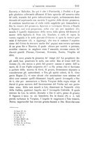 giornale/TO00570064/1892/unico/00000803