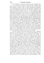 giornale/TO00570064/1892/unico/00000808