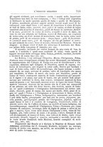 giornale/TO00570064/1892/unico/00000811