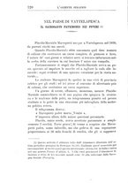 giornale/TO00570064/1892/unico/00000816