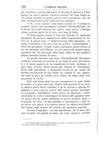 giornale/TO00570064/1892/unico/00000818