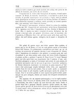 giornale/TO00570064/1892/unico/00000828