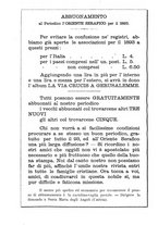 giornale/TO00570064/1892/unico/00000834