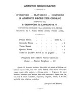 giornale/TO00570064/1892/unico/00000836