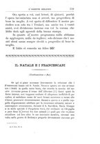 giornale/TO00570064/1892/unico/00000839