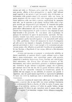 giornale/TO00570064/1892/unico/00000846