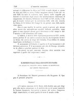 giornale/TO00570064/1892/unico/00000848